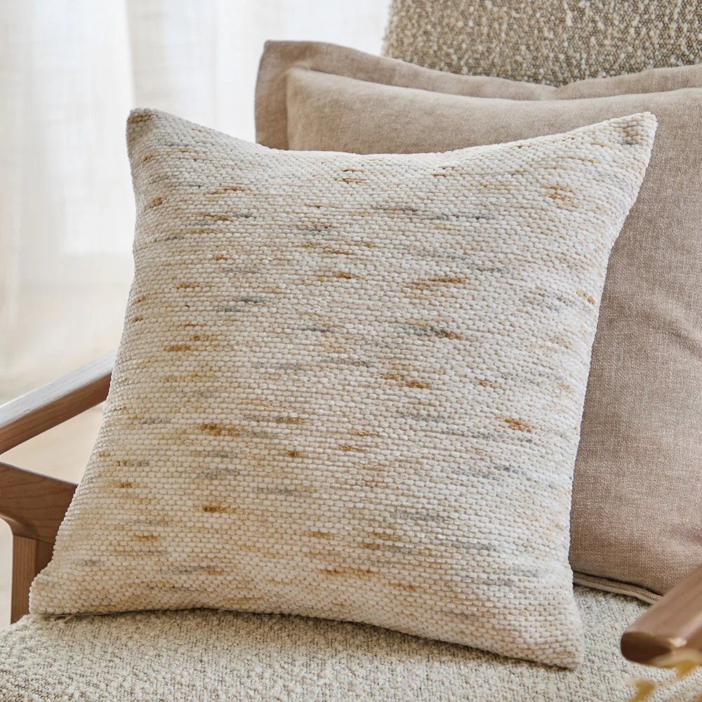Cushions